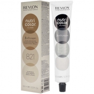 Revlon Nutri Color Filters 821, 100 